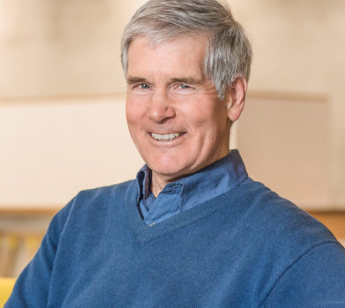 Prof. Leon Lack