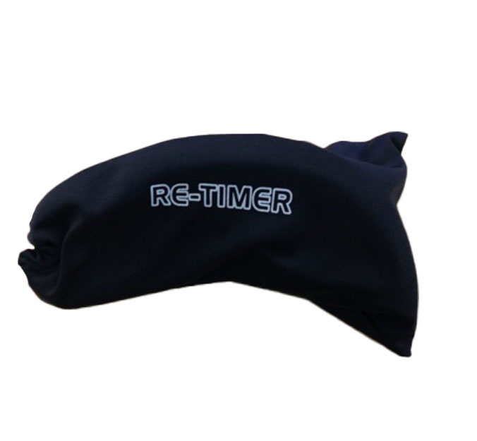 re-timer case