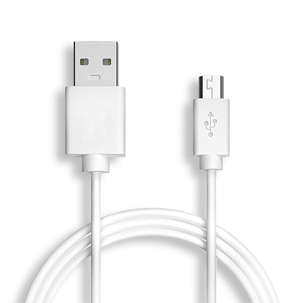 USB b Type retimer new2