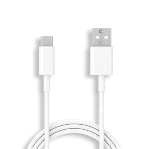 Charging Cable retimer 3