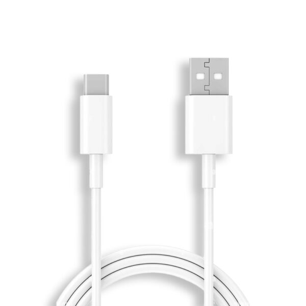 Charging Cable retimer 3