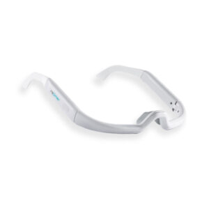 best light therapy glasses