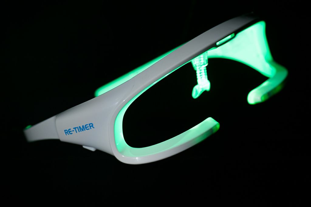 sad glasses