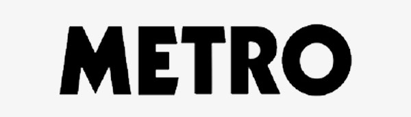 metro