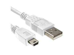 type b cable